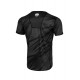 Pitbull_West_Coast_pánský_rashguard_Performance_Mesh_Dot_Camo_2_šedý