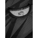 Pitbull_West_Coast_pánský_rashguard_Performance_Mesh_Dot_Camo_2_šedý