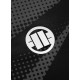 Pitbull_West_Coast_pánský_rashguard_Performance_Mesh_Dot_Camo_2_šedý