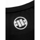 Pitbull_West_Coast_pánský_rashguard_Performance_Mesh_Dot_Camo_2_šedý