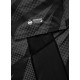 Pitbull_West_Coast_pánský_rashguard_Performance_Mesh_Dot_Camo_2_šedý