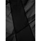Pitbull_West_Coast_pánský_rashguard_Performance_Mesh_Dot_Camo_2_šedý