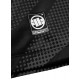 Pitbull_West_Coast_pánský_rashguard_Performance_Mesh_Dot_Camo_2_šedý