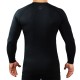 Ground_Game_rashguard_Athletic_Shadow_dlouhý_rukáv