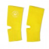 Ground_Game_chránič_kotníků_Classic_neon_žlutá