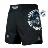 Ground_Game_MMA_šortky_Light_Cheeky_Monkey