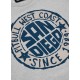 Pánská_mikina_Pitbull_West_Coast_Diego_Sun_šedá