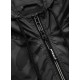 Pitbull_West_Coast_pánská_jarní_bunda_Athletic_Logo_All_Black_Camo