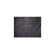 Hakama H-2 černá velikost 25 (94cm)