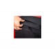 Hakama H-2 černá velikost 25 (94cm)