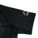 Ground Game rashguard Samurai Shadow krátký rukáv
