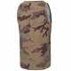 Pánské tílko Pitbull West Coast Small Hilltop 190 woodland camo