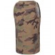 Pánské tílko Pitbull West Coast Hilltop 190 woodland camo