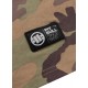 Pánské tílko Pitbull West Coast Hilltop 190 woodland camo