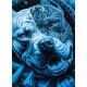 Pitbull West Coast pánské triko Pitbull World černé