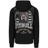 Pánská_mikina_Pitbull_West_Coast_s_kapucí_na_zip_Troublemaker_černá