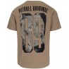Pitbull_West_Coast_pánské_triko_Eighty_Nine_Dog_170_tmavě_pískové