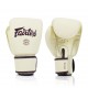 Boxerskě rukavice Fairtex BGV16 khaki
