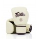 Boxerskě rukavice Fairtex BGV16 khaki