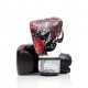 Boxerskě rukavice Fairtex The Beauty Of Survival BGV24 + Wooden box