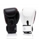 Boxerskě rukavice Fairtex The Beauty Of Survival BGV24 + Wooden box