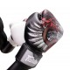 Boxerskě rukavice Fairtex The Beauty Of Survival BGV24 + Wooden box