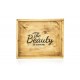 Boxerskě rukavice Fairtex The Beauty Of Survival BGV24 + Wooden box