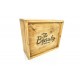 Boxerskě rukavice Fairtex The Beauty Of Survival BGV24 + Wooden box