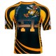 Extreme Hobby rashguard Angry WASP
