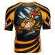 Extreme Hobby rashguard Angry WASP