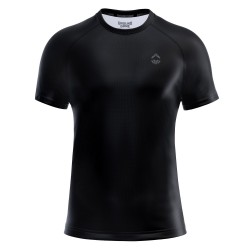 Rashguard_Ground_Game_Essential_Shadow_krátký_rukáv