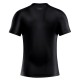 Rashguard_Ground_Game_Essential_Shadow_krátký_rukáv