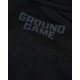 Rashguard_Ground_Game_Essential_Shadow_krátký_rukáv