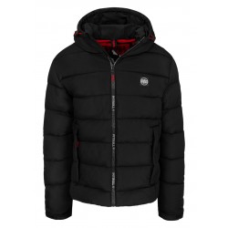 Pitbull_West_Coast_pánská_zimní_bunda_Airway_5_černá