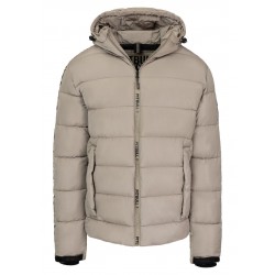 Pitbull_West_Coas_pánská_zimní_bunda_Airway_4_písková