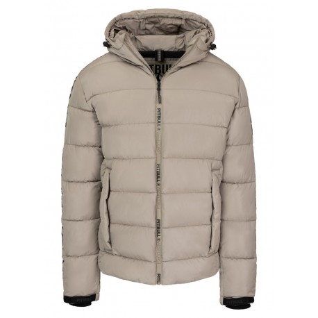 Pitbull_West_Coas_pánská_zimní_bunda_Airway_4_písková