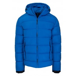 Pitbull_West_Coast_pánská_zimní_bunda_Airway_4_královsky_modrá