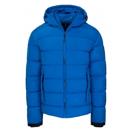 Pitbull_West_Coast_pánská_zimní_bunda_Airway_4_královsky_modrá