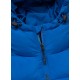 Pitbull_West_Coast_pánská_zimní_bunda_Airway_4_královsky_modrá