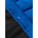 Pitbull_West_Coast_pánská_zimní_bunda_Airway_4_královsky_modrá