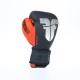 Boxerské_rukavice_Fighter_Secure_Fit_černá_červená