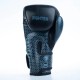 Boxerské_rukavice_Fighter_Training_černá_modrá