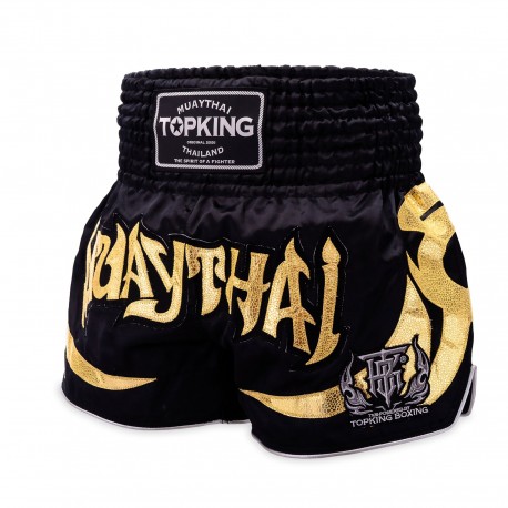Muay_Thai_šortky_Top_King_Boxing_TKTBS_067_