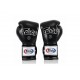 Boxerskě_rukavice_Fairtex_BGV9_Heavy_Hitters_Mexican_Style_černá