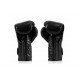 Boxerskě_rukavice_Fairtex_BGV9_Heavy_Hitters_Mexican_Style_černá
