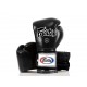 Boxerskě_rukavice_Fairtex_BGV9_Heavy_Hitters_Mexican_Style_černá