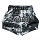 Fairtex_muay_thai_trenky_BS1949_Grunge_Black