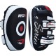 Lapa thai RDX Pro Serie pár