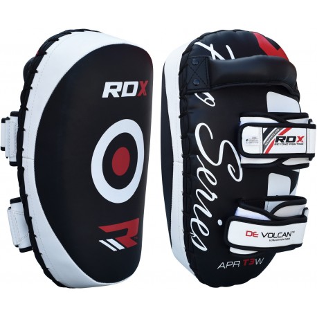 Lapa thai RDX Pro Serie pár