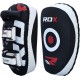 Lapa thai RDX Pro Serie pár